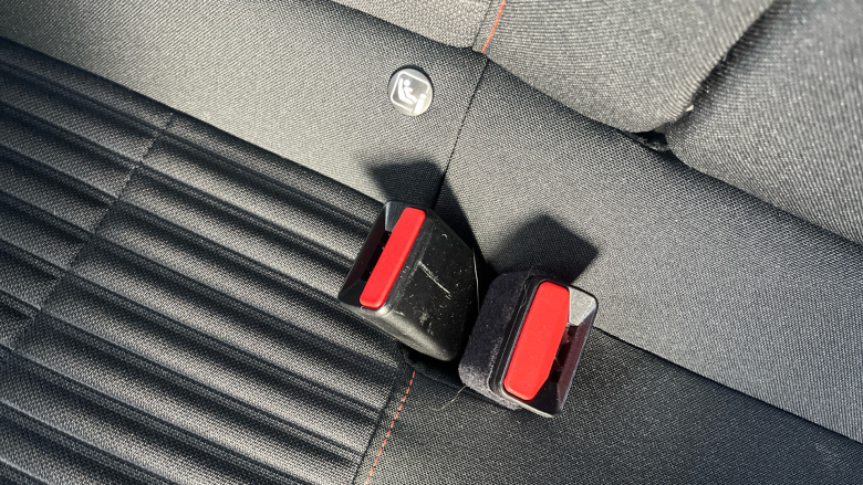 Peugeot 208 1.2 PureTech 100 Active Premium + 5dr Petrol Hatchback